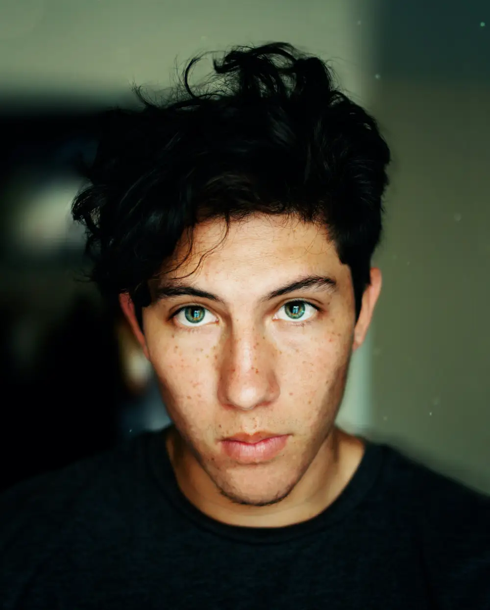 David Miller