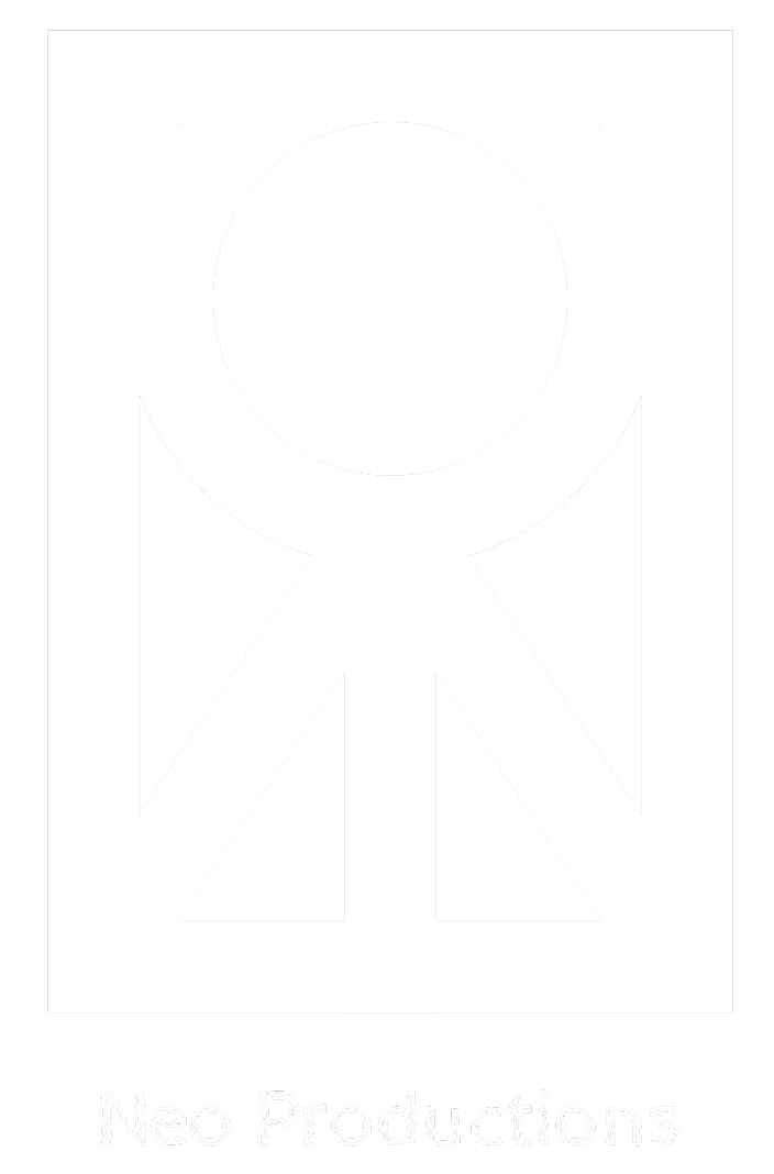 About Image